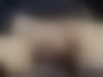 sparky7