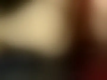 sparkzly