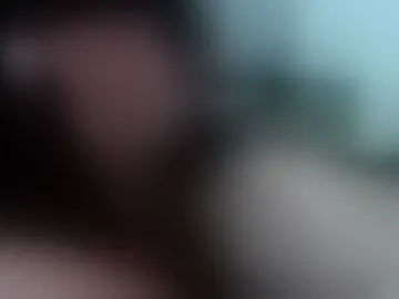 sparlige