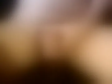 spermerrrrr