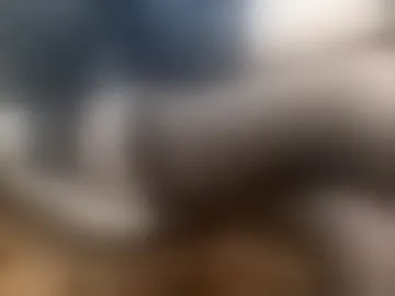 sphmzee