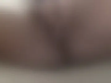 spicey003