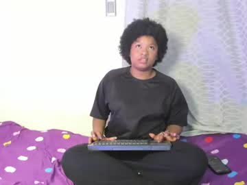 spicy_cinnamon