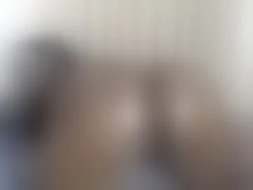 spicy_essy
