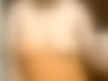 spicy_jasleen