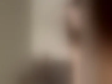 spicy_latina589733