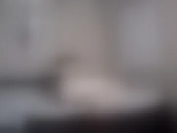 spicy_little_angel
