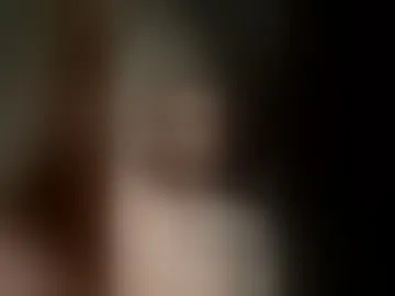 spicy_love4eva