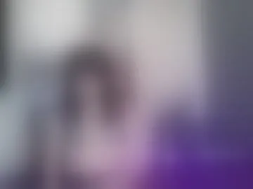 spicy_paradise