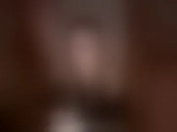 spicyalexis