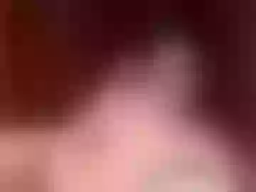 spicyempresscum