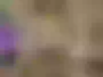 spicyhotmilf