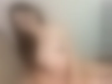 spicyjelly8