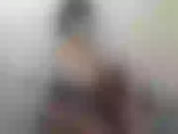 spicykitty69