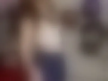 spicymelonv