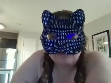 spicyrose12345