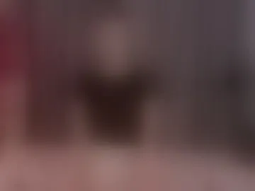 spicyruby1