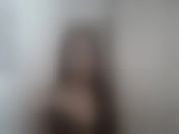 spicyseducer