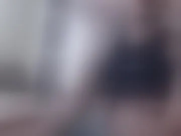 spicystormx