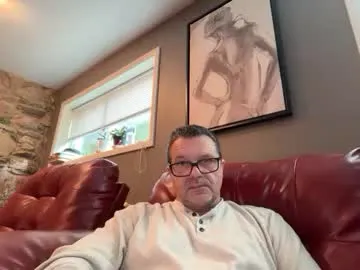 spike69old