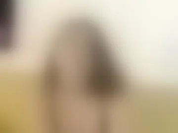spin_cinderella