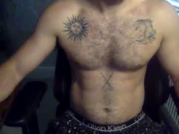spirit__bear