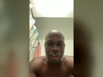spliffter19