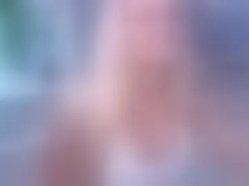 spoilm3mor3