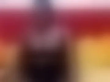 spoiltbrat_