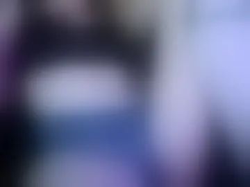 spookybarbiegirl