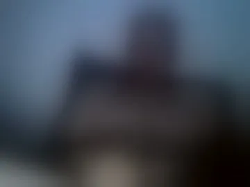 spookyg714