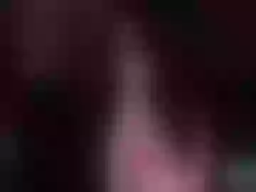 spookymadz