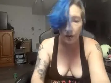 spookyqueen69