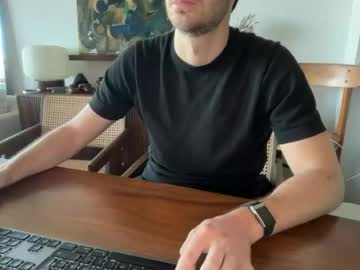 sportyguyny