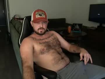 sportyotter28