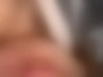 sportytwo