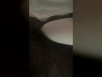 spotcat55