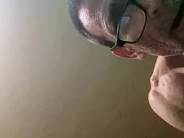 spraytecrick211