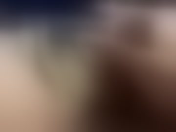 spreadthatassholebaby