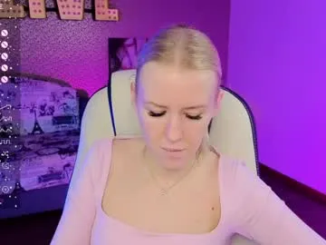 springajara