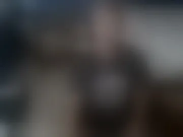 spun_redneck