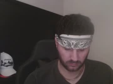 spunclown