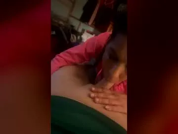 spunfreak406491
