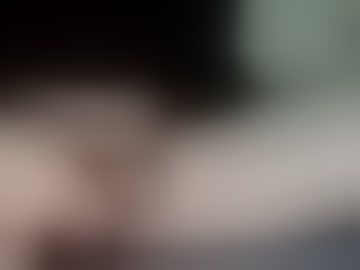 spunfuncumming
