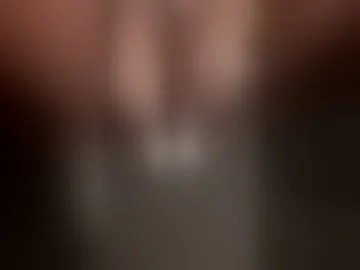 spunkygirl978
