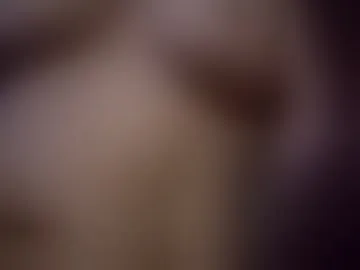 spunnsexy