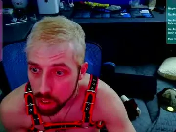 spunnysteve