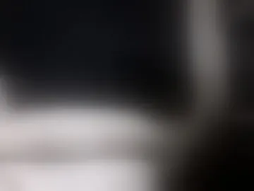 spunrawcumslut77003