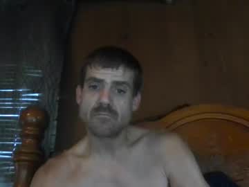 spunthefuckup