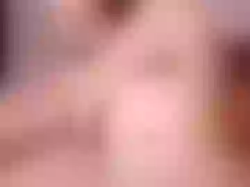 squeersex1